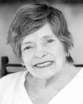 Lynne Randall Obituary (2012)