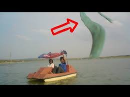 We did not find results for: Waduk Gondang Lamongan Destimap Destinations On Map