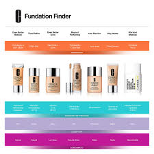 08 ($40.08/fl oz) get it as soon as fri, jan 29. Clinique Even Better Glow Light Reflecting Makeup Spf 15 Wn 114 Golden Amazon De Beauty