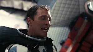 'Interstellar' Docking Scene With 'First Man' Moon Landing Music (Justin  Hurwitz) [HD]