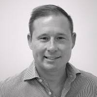 60+ "Joseph Leech" profiles