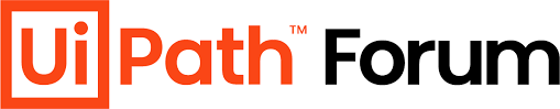 How to handle dynamic web elements. Uipath Community Forum
