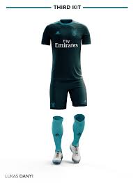 Pin On Camisetas
