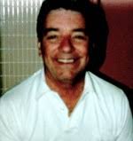 Obituaries Search for Louis George