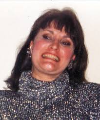 Vander May Funeral Home