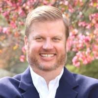 100+ "Böhn" profiles