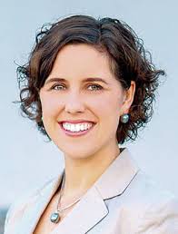 More schools should encourage science fair participation