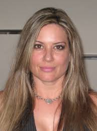 Brigitte Aileen Moore Obituary