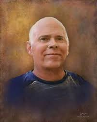 Mike Hogue Obituary May 5, 2015