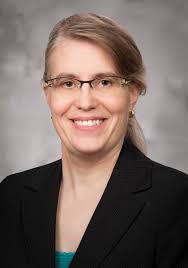 Trinity Health IHA Medical Group, Pathology & Laboratory Management