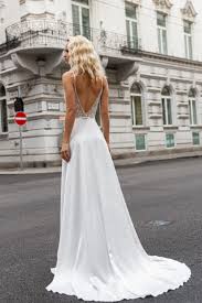 Maybe you would like to learn more about one of these? Pin Auf Sexy Back