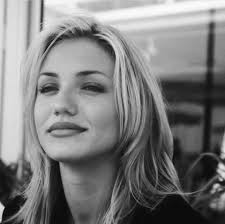 Cameron Diaz Cameron Diaz Cameron Diaz 90s Cameron Diaz Young