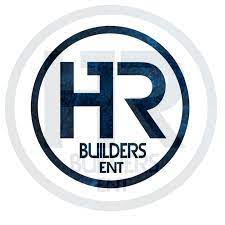 The company is base in seremban, negeri sembilan and had expanded to central area of malaysia and ventures. Hr Builders Ent Home Facebook