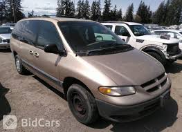 Image result for Champagne 2000 Caravan