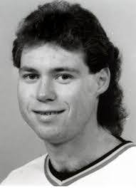 Robert Kron's Instagram, Twitter & Facebook