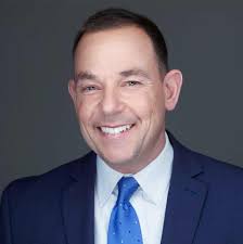 Tony Caputo's Instagram, Twitter & Facebook