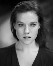 Kirsty Mather Official Merch