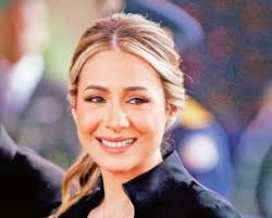 EL NUEVO DIARIO 05-03-2025 by El Nuevo Diario