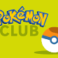 Pokémon Club event image