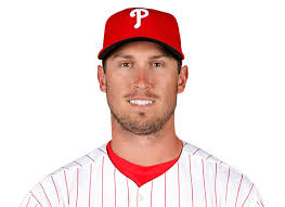 Jonathan Pettibone