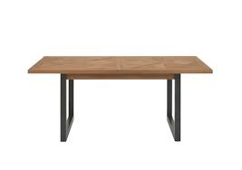 For a sophisticated, futuristic take, look out for details such as a gleaming chrome pedestal for. Globe Small Extending Dining Table Furniture Village