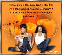 We did not find results for: Friends Forever 01 Images Pictures Friends Forever 01 Status Sms