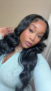 Kyle Ashlyn Hadfield