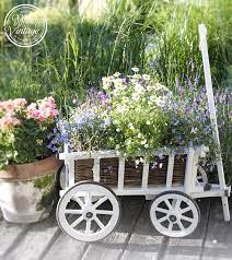 Weitere ideen zu garten, garten deko, deko. Deko Und Diy Blog Kreative Deko Ideen Fur Ein Schones Zuhause Juli 2015 White And Vintage