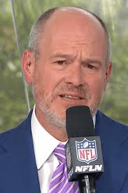 Rich Eisen emotional after 19th annual Run Rich Run