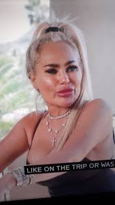 Inappropriate personal discussion