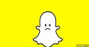 3 مزايا بتطبيق سناب شات تثير حقد وغيرة فيس بوك fictional characters