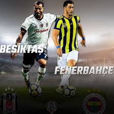 Maybe you would like to learn more about one of these? Besiktas Fenerbahce Maci Saat Kacta Hangi Kanalda Bjk Fb Derbi Maci