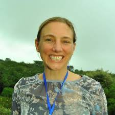 Nature Technology and Data Custody in Regenerative Agriculture