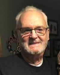 Francis S Johnson Jr. Obituary March 14, 2023