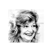 Search Jennifer Osborne Obituaries and Funeral Services