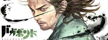 Komik Bereinkarnasi sebagai Putra Dewa Jahat! Sub Indo Terbaru