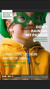 Fantastic workshop...