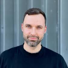 This app is incentivizing children to send pictures to strangers for money,  if you see it please remove it immediately!