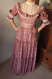 Jessica Mcclintock Wedding Dresses Outlet Dresses Wedding Dress Outlet Jessica Mcclintock Wedding Dress