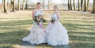 Hochzeit festkleider, lange brautkleider, brautmode schlicht. Brautkleid Plus Size Hier Findet Ihr Wahrhaft Zauberhafte Curvy Brautmode