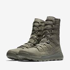 Nike Sfb Gen 2 8 Tactical Boot Nike Com Nike Sfb Boots Sneakers Men Fashion Tactical Boots