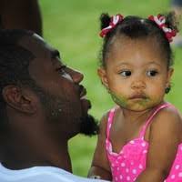 70+ "Larry Emmanuel" profiles