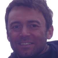 40+ perfiles de «Buzzi»