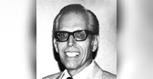 Mr. Wayne Alan Markel Obituary