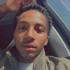 🛑 Trending !! American rapper Lil Durk holds Nigeria's Apple Music #1  position for 3 days straight despite attempts by Twitter users to stream  Nigerian songs and boot him out of their