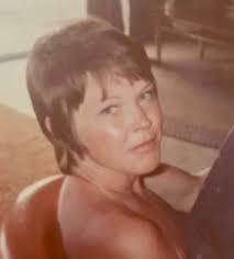 Kathy A. Gallagher (Woertendyke) (Deceased), Edina, MN Minnesota last lived  in Chicago,