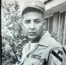 Hello. My dad is sadly no longer with us and as his birthday looms I'd love  to give my mum a little animated video from this photo. Would that be  possible please?