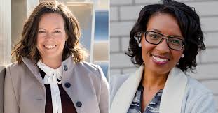 Dr. Melissa Morgan (@drmelissamorgan)