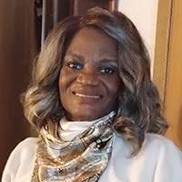 A Marquis to Protect the Governess by Parker J. Cole