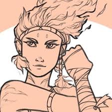 Keekal ~ Do good recklessly على X: "A little Callum Hunt and Havoc ❤ from  The Iron Trial by @hollyblack and @cassieclare https://t.co/7tdip7Aqey"